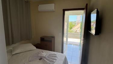 Residencial Lara 10 - Foto 2