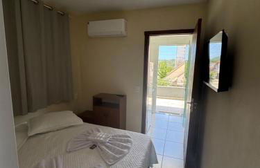 Residencial Lara 10 - Foto 2