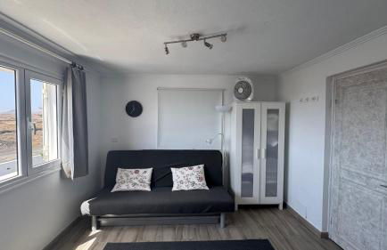 Casa Salinas del Mar - Foto 17