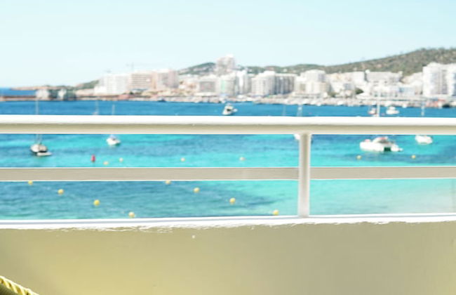 Apartamentos Typic Marina Playa - Adults Only - Foto 20