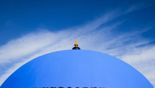 Villa Santorini - Photo 2