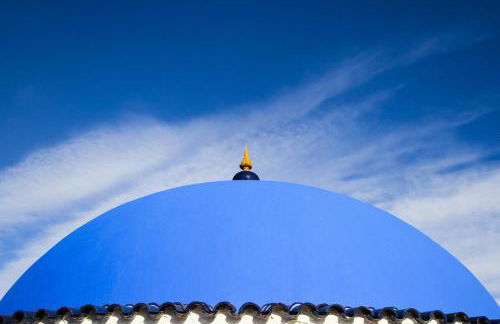 Villa Santorini - Photo 2