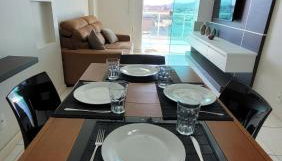 Confortável apartamento próximo a praia do Forte - Foto 3