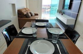 Confortável apto 2 qt a 10min da Praia do Forte - Photo 3