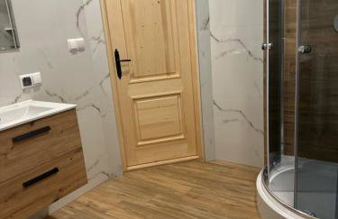 Osada Groń - Foto 17