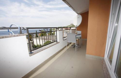 Apartments Turic - Foto 51