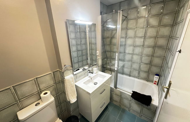 Rooms Sepulveda - Photo 25