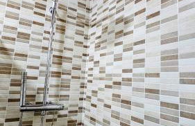 Ca l'Aixut Turismo Rural - Foto 20