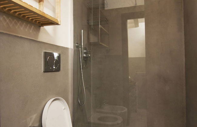 Alessia's Flat - Portello - Foto 47