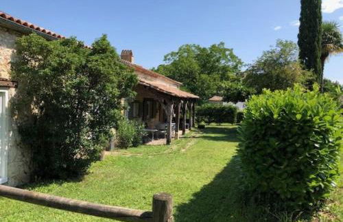 Gîte Diamant Noir - Foto 8