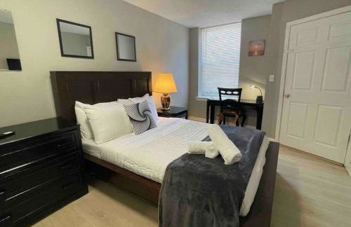 Discover Charm City from a Cozy Retreat - Foto 7