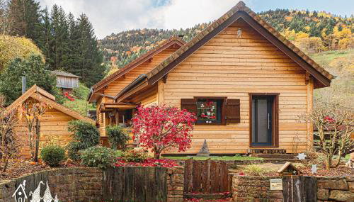 Gîte des 3 lutins - Foto 3