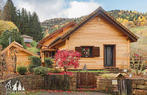 Gîte des 3 lutins - Photo 3