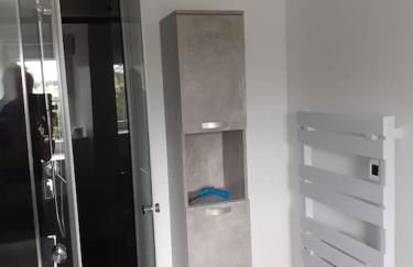 Gîte des Vergers "Les Cerisiers" - Foto 10