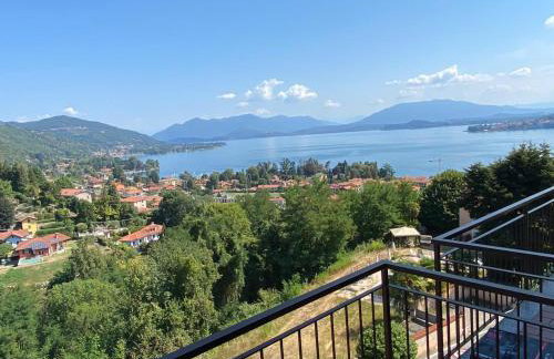 Penthouse Andrea - Foto 14