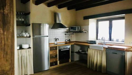 La Fontana, descubre Cabarceno y Cantabria - Foto 2