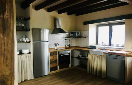 La Fontana, descubre Cabarceno y Cantabria - Foto 2