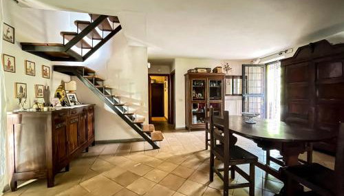 Country House tra lago e mare a Sud di Roma - Foto 3