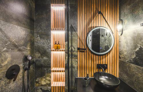 La Casa Del Rio - Foto 20