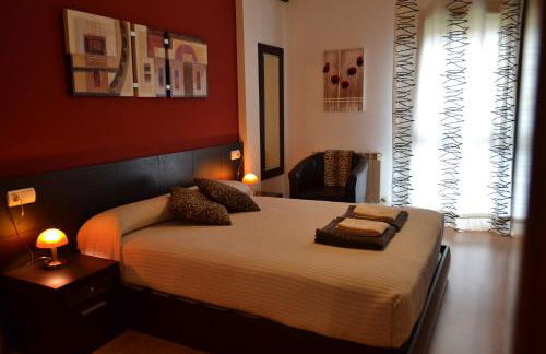 Apartamento Nuevo Baztan - Foto 18