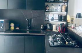 Home Sicilia - Foto 9