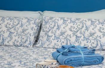 APPARTAMENTI TRA CIELO E MARE - Foto 1