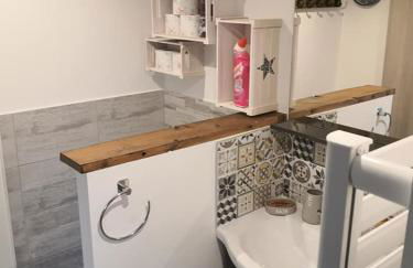 La Bulle Bleue Futuroscope - Foto 39