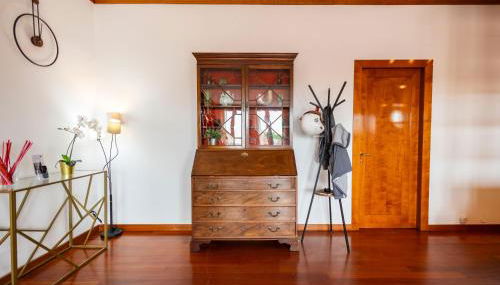 Corso Italia Attic in Milan by 101Flats - Foto 3