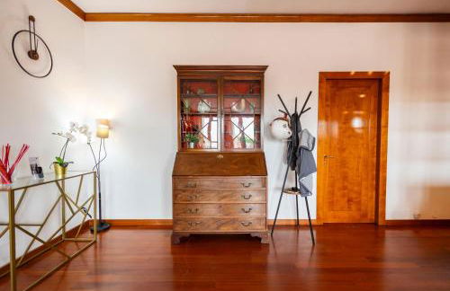 Corso Italia Attic in Milan by 101Flats - Foto 3