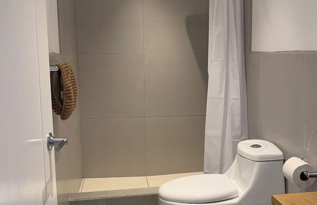 Finca El Tambor - Foto 78