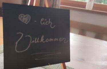 OIDE STUB'N am Grandsberg - Foto 11