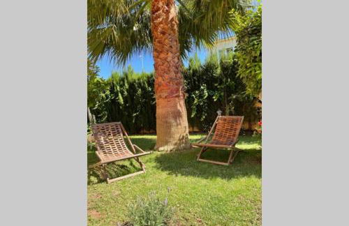 Casa Mar Blau - mediterranean house - Foto 14