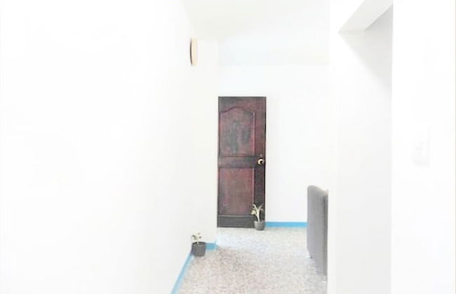 Dulce Hogar - Photo 18