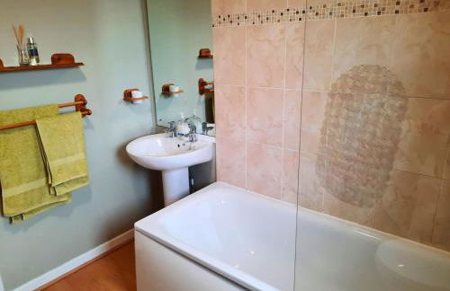 Links Quay 42 - Foto 12