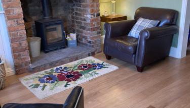 Adlington Cottage, Lancashire - Foto 2