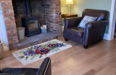 Adlington Cottage, Lancashire - Foto 2