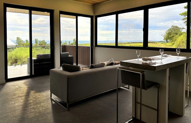 Solindo Stays - Foto 19