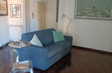 La Girandola - Foto 3