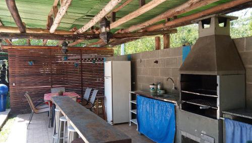 Chácara Manacá - Foto 4