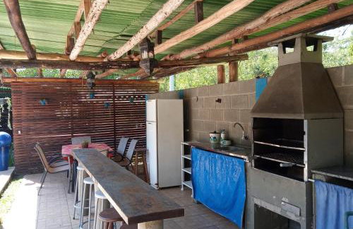 Chácara Manacá - Photo 4