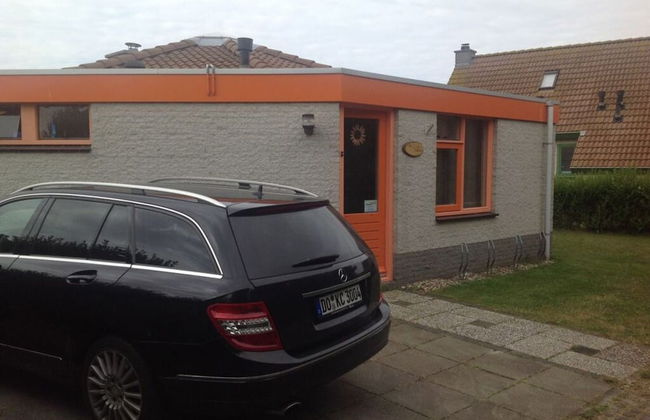 Arielle by the Sea Comfortable Holiday Residence - Foto 22