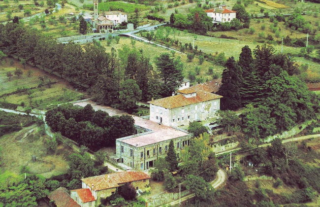 Belvilla by OYO Casa Sequoia - Photo 23