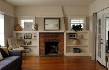 Spacious, Sunny House in Berkeley/Oakland Rockridge - Foto 3
