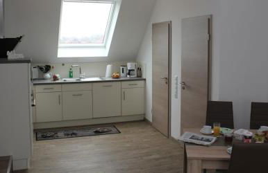 Schünenbusch - Foto 6