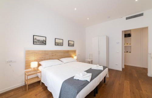 Piazzetta Romana Luxury House - Foto 25