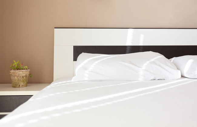 Spa Resort Becici - Foto 9