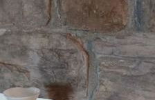 Rustico La Colonna - Tremosine sul Garda - Photo 31