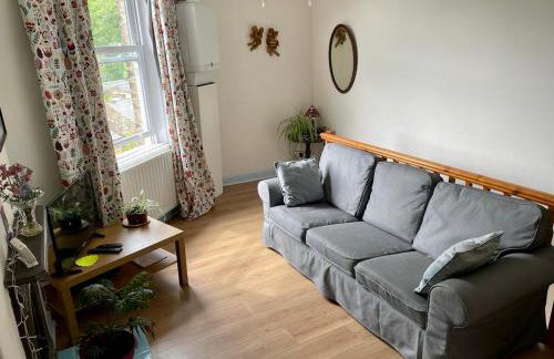 Windsor View - Foto 23