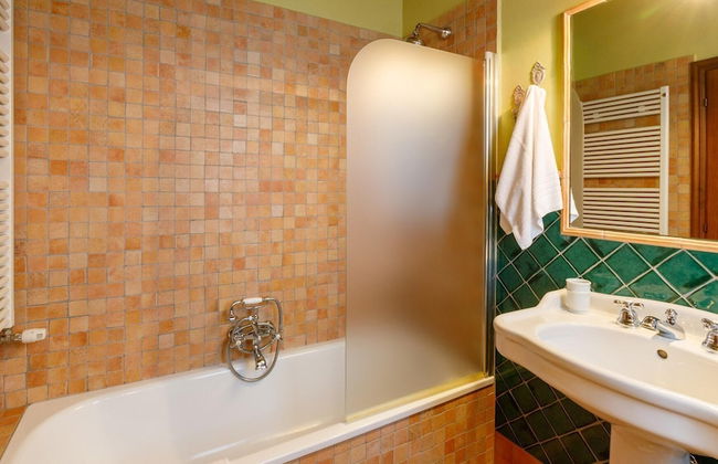 La Tana del Ghiro 20 - Photo 38