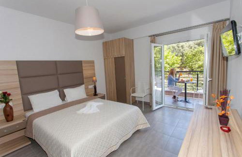 Oasis Exclusive - Foto 68